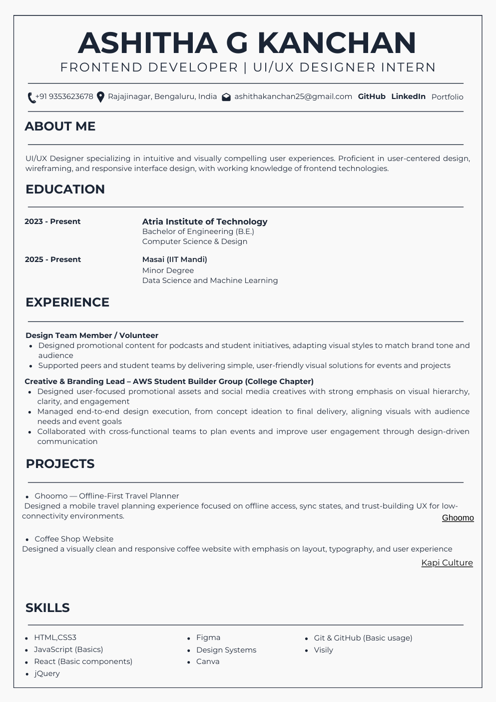 FD and UIUX PDF preview